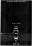 Rolex 1964 16.jpg
